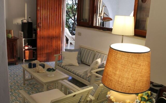 Villa Majus
