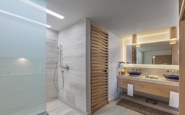InterContinental Presidente Cozumel Resort Spa by IHG