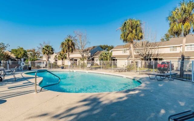 Villages of Mariner Lakes #41