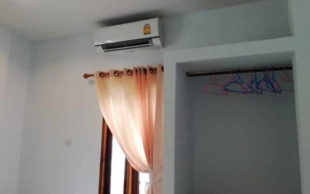 Baan Sub Siri