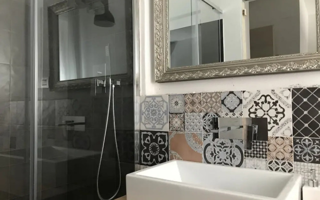 B&B La Maggiolina