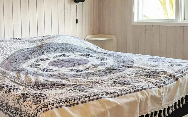 Luxury Retreat by Beach - By Traum Ferienwohnungen