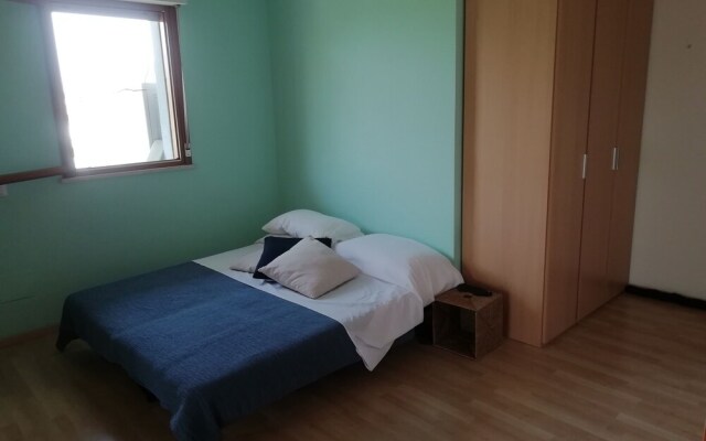 Lovely Studio With 12 Shared Pools - Beahost