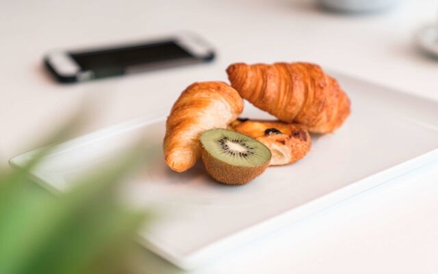 Ibis Styles Toulouse Labège