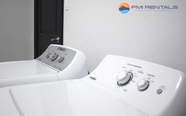 Bella Vista 27