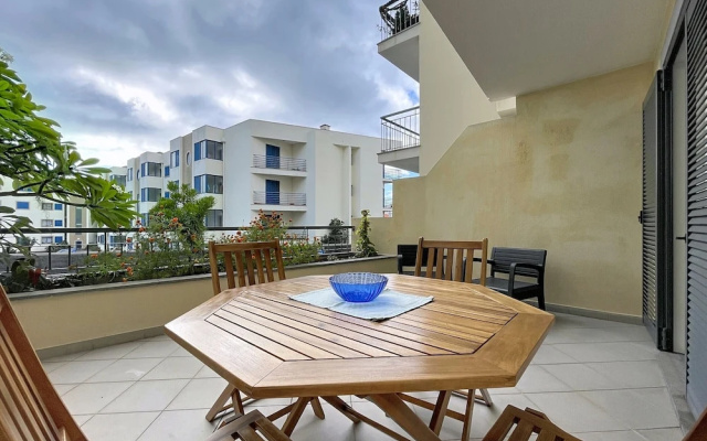 Judite Home Apartment by Atlantic Holiday