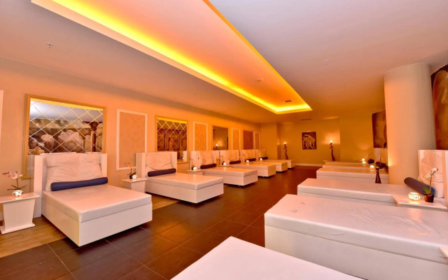 Holiday Village Turkiye