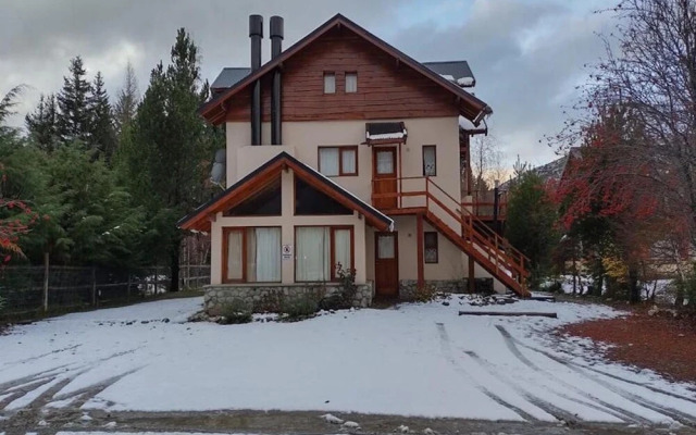 Punto Bariloche