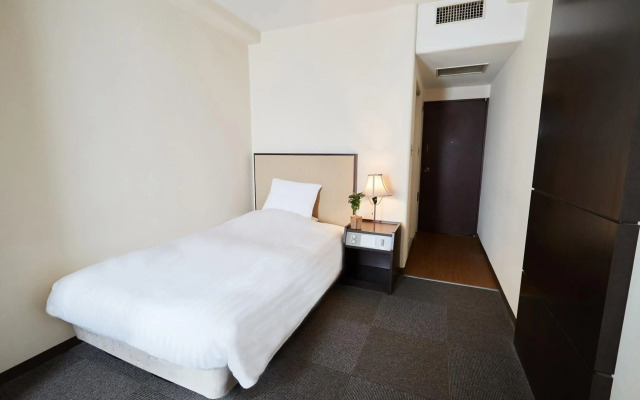 Hotel Crystal Palace