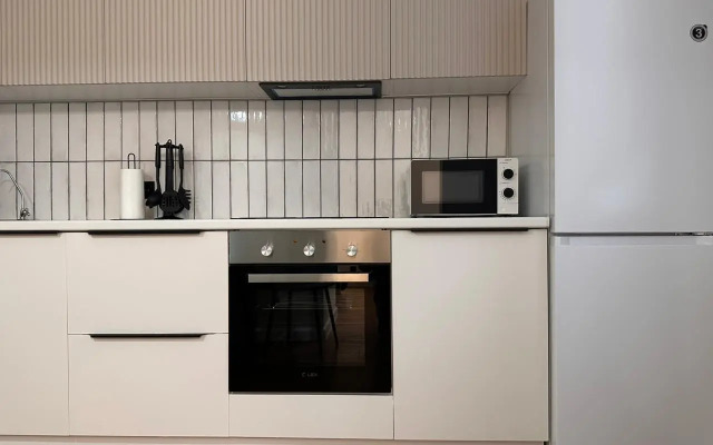 KluchnikOFF (КлючникОФФ)  на улице Пролетарская 150