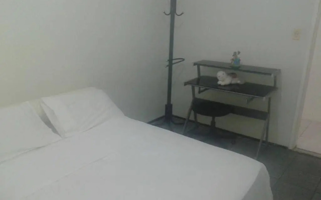 Apartamento Bonavides