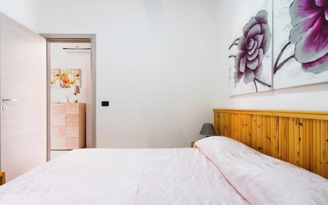 3977 Appartamento di Stefy by Barbarhouse