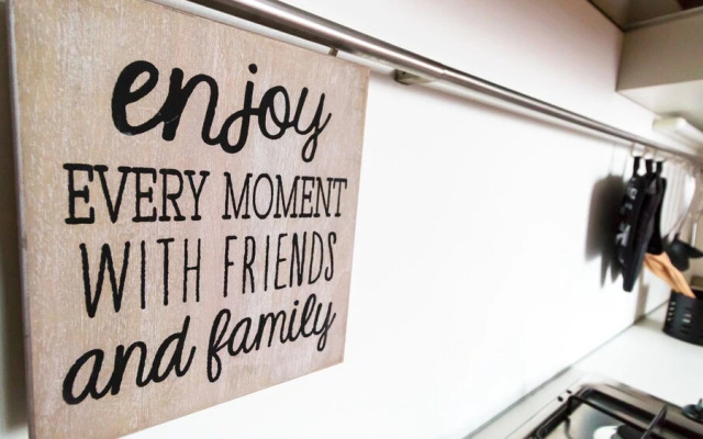 Mi-arge44b6 - Argelati 44 B