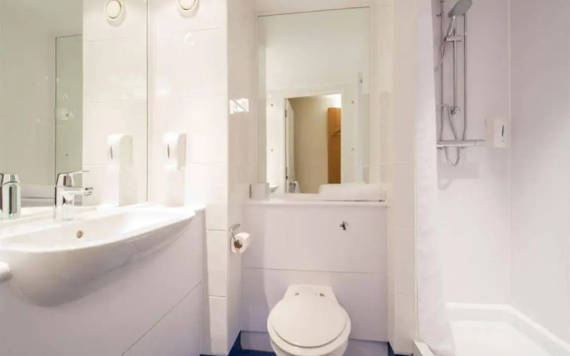 Ramada Hotel Encore Hotel