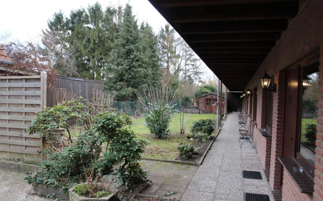 Kaiserhof