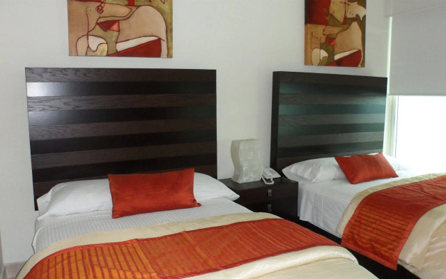 B Pichilingue Acapulco