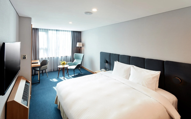 Hotel PJ Myeongdong