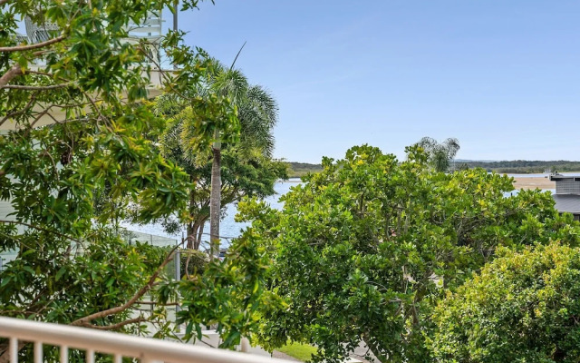 Rivershores - Unit 2