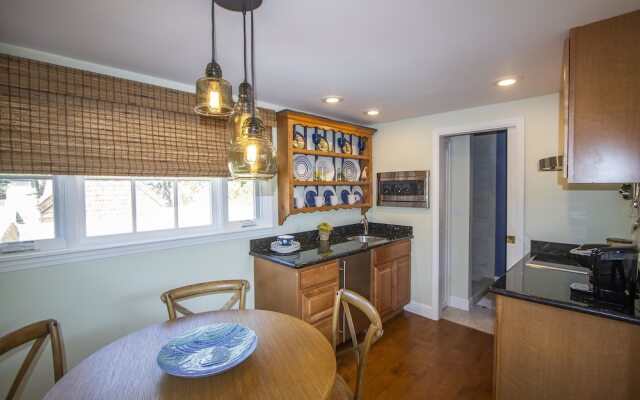 "Pacific Serenade" Brand New Remodel