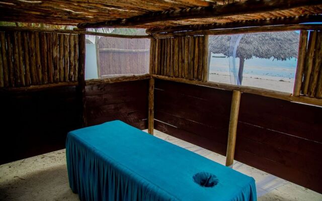 Pwani Beach Boutique Hotel Zanzibar