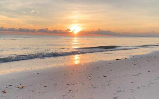 Bonita Springs Bungalow