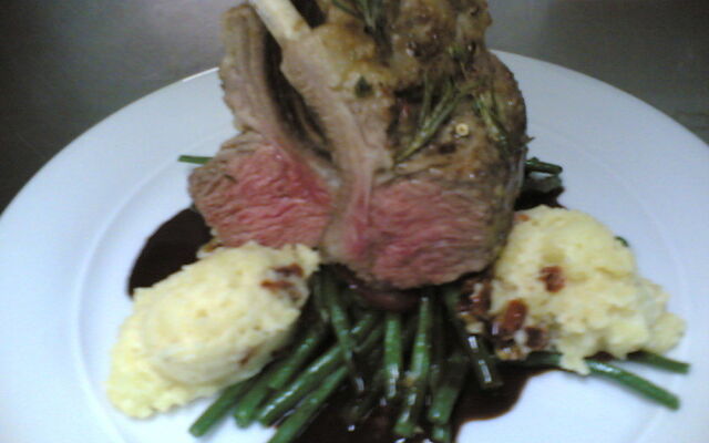 Theodors Boutique Hotel