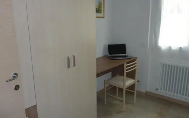 Residence Giuliana Dervio