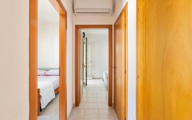 Candihouse by BarbarHouse