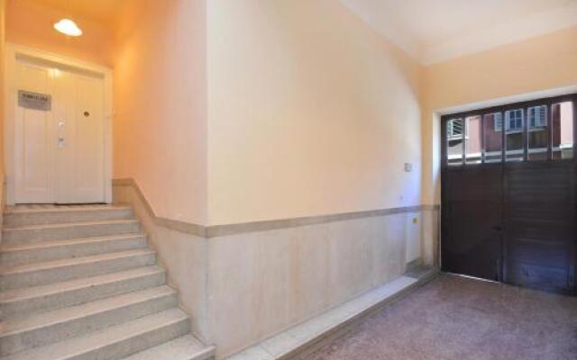 Vip Rooms