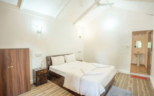 Hitide Beach Resort