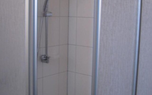 Hotel Restaurant "Waldschänke"