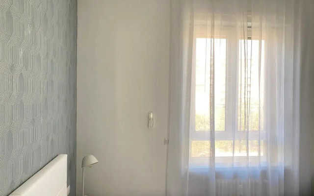 Suite boutique Moscova