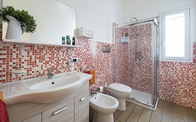 Villa Muriel - Morgana