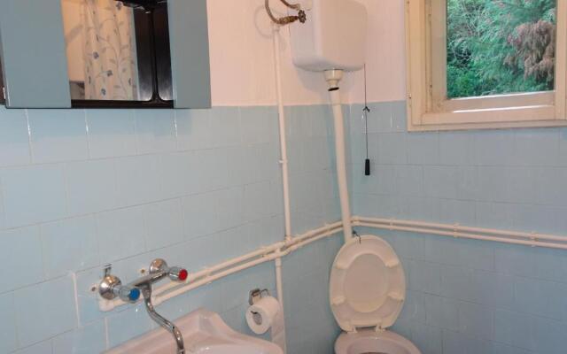 Holiday Home Crkvina