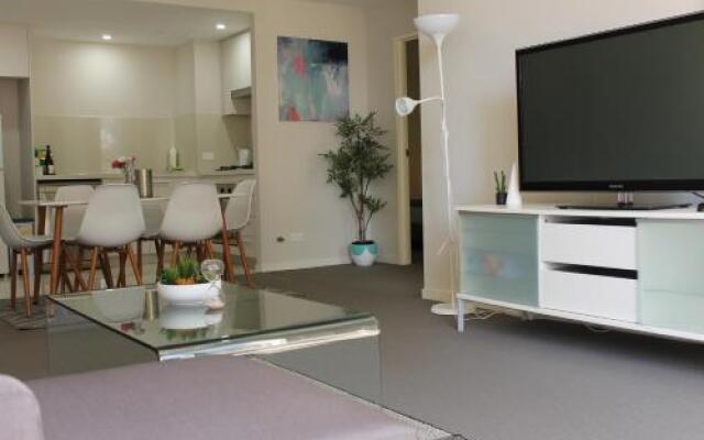 Enjoyable Holiday Home For Group Six