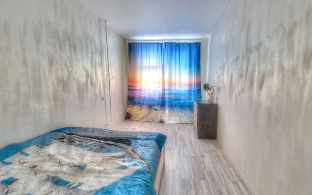 V Butovo Apartments