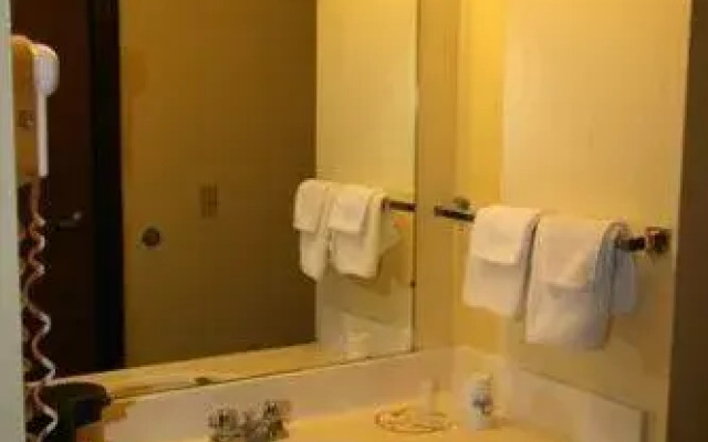 Days Inn Lehi UT