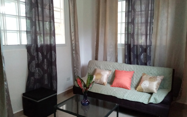 Las Catalinas Coronado