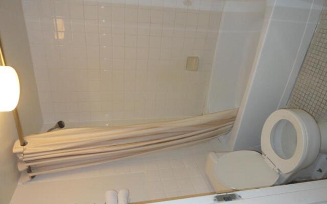 Grand Rapids Inn