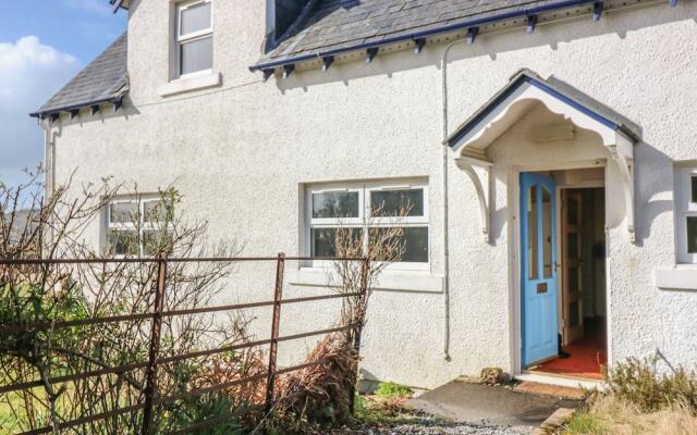 Far View Cottage