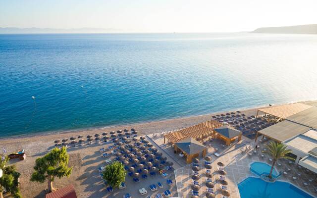 Avra Beach Resort Hotel & Bungalows - All Inclusive