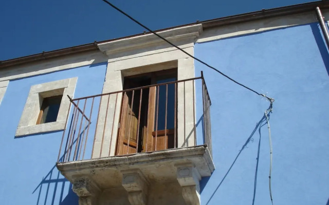 Le Dimore di Via Lenza