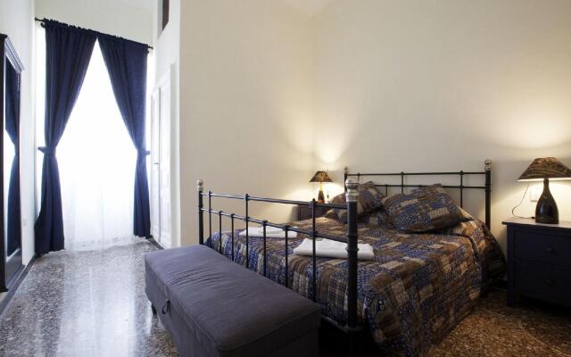 Hotel Baia Di Levanto