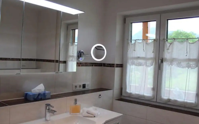 Kehlstein - Reich Family