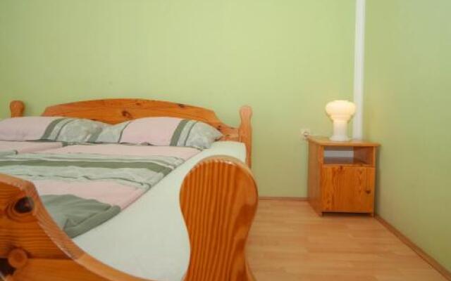 Guest House Sovič