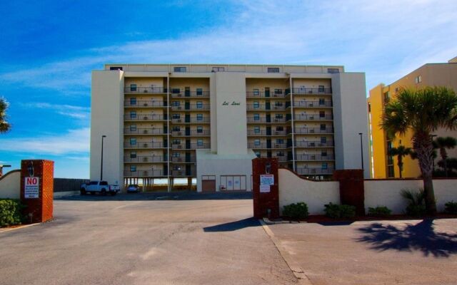 Lei Lani Condos by Hosteeva