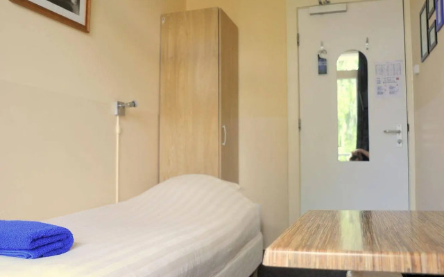 Hotel Abba