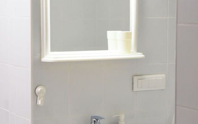 Happy place Zagreb Apartment