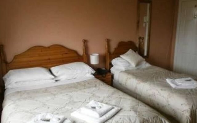 Ballinderry Inn