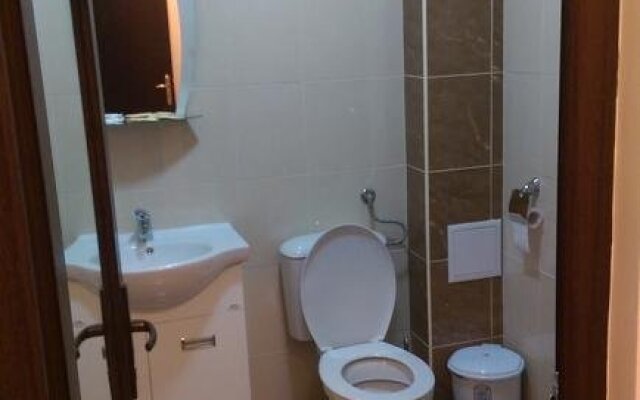 Veykata Resort & Spa